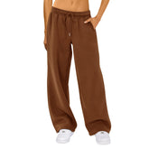 Fashion Women&