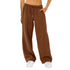 Fashion Women&