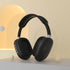 P9 Wireless Bluetooth Headset Outdoor Sports Gaming - MyEmpired