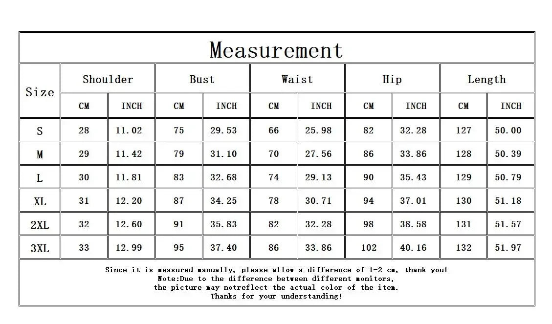 Mandylandy Long Bodycon Sexy Dress Women Sleeveless Round-Neck High Waist Dresses Solid Color High Waist Sheath Sexy Dresses - MyEmpired
