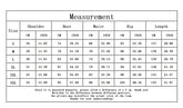 Mandylandy Long Bodycon Sexy Dress Women Sleeveless Round-Neck High Waist Dresses Solid Color High Waist Sheath Sexy Dresses - MyEmpired