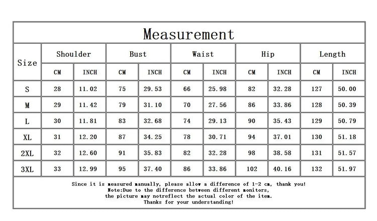 Mandylandy Long Bodycon Sexy Dress Women Sleeveless Round-Neck High Waist Dresses Solid Color High Waist Sheath Sexy Dresses - MyEmpired