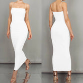 JZ461 New Summer Women&