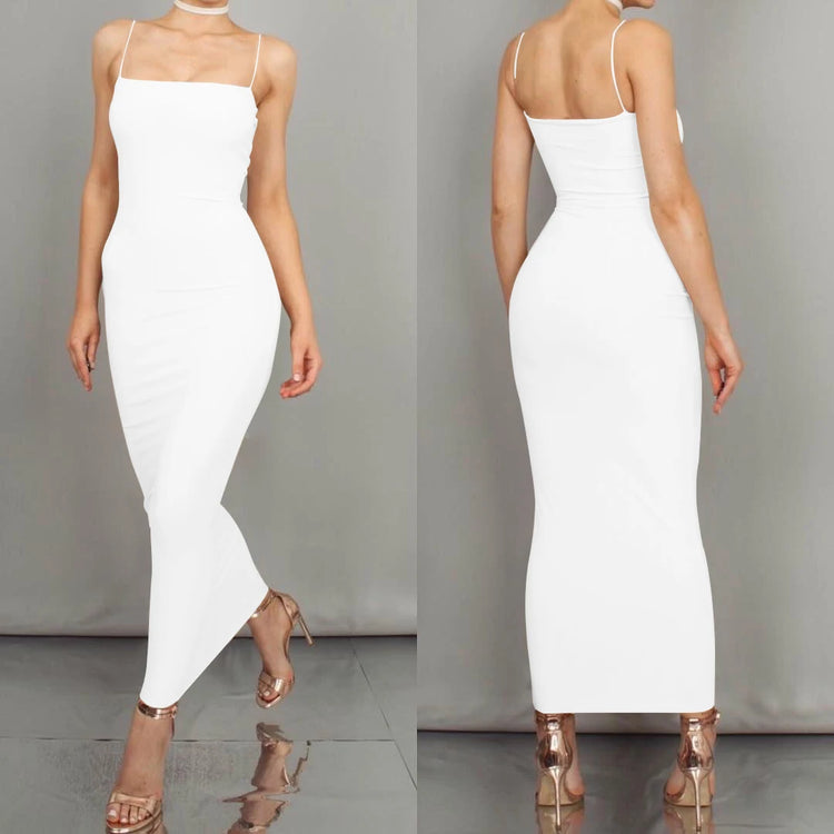JZ461 New Summer Women&