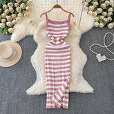Bodycon Dress Lady - MyEmpired