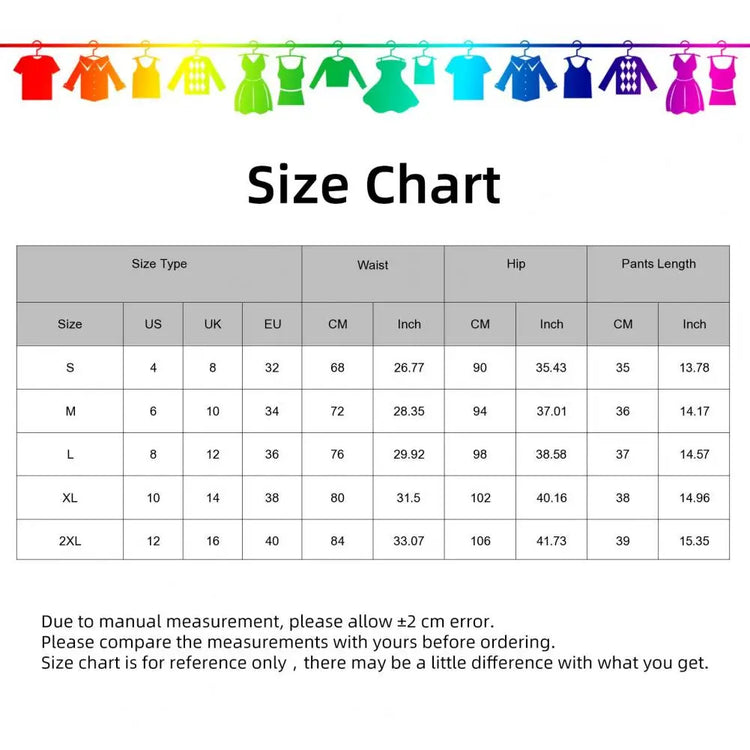 Summer Women Slim Shorts Trousers Fashion Ladies Jeans Broken Denim Shorts Ripped Jeans High Waisted Hotpant Slim Fit - MyEmpired