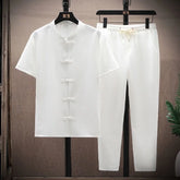 Suit Men&