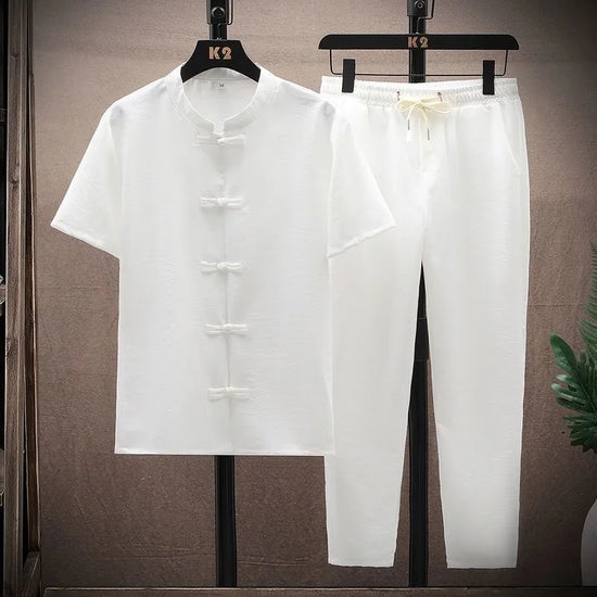 Suit Men&