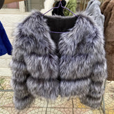 Coat Women&