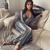 Spring And Summer Dresses - MyEmpired