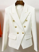 TOP QUALITY New Fashion 2024 Designer Jacket Women&