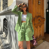 In the autumn of 2024, the new women&