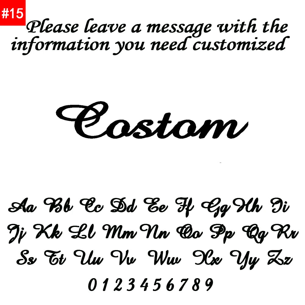 53717836136773|53717836169541|53717836202309|53717836235077|53717836267845|53717836300613|53717836333381|53717836366149