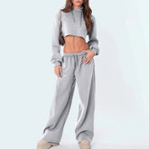 Fashion Women&