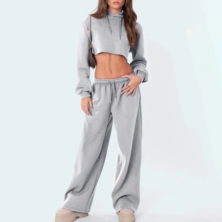 Fashion Women&