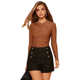 New Hot -selling Fashion Women&