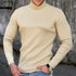 Spring Autumn Winter Men&