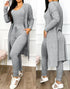 Autumn Women&