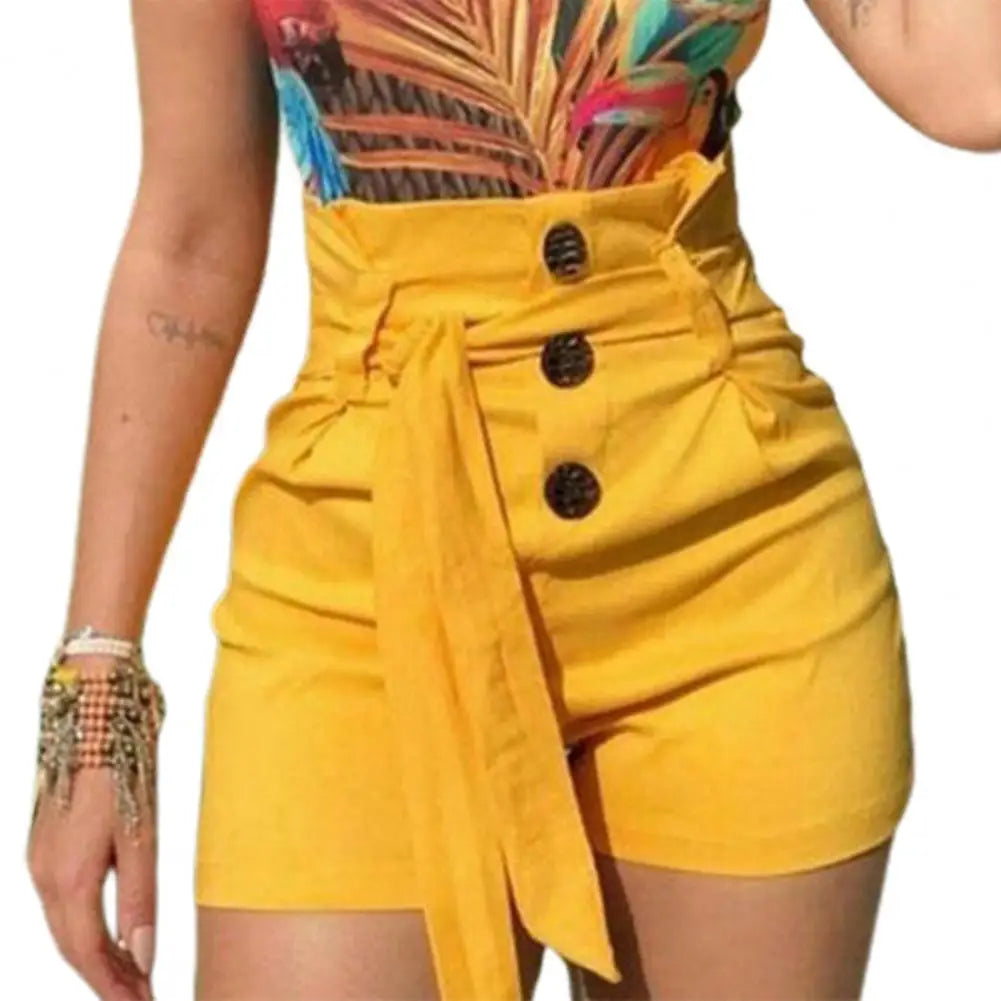 Summer Women&