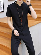Suit Men&