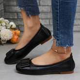 Chic Women&