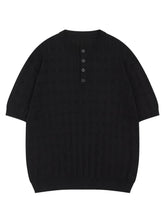 a18d4b6d245d4370ba4935029957f84d-Max-Origin