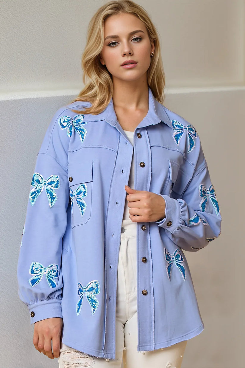 Blazers & Jackets