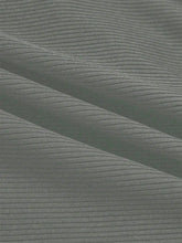 a206e6e4c6424053820afd266a82a16c-Max-Origin