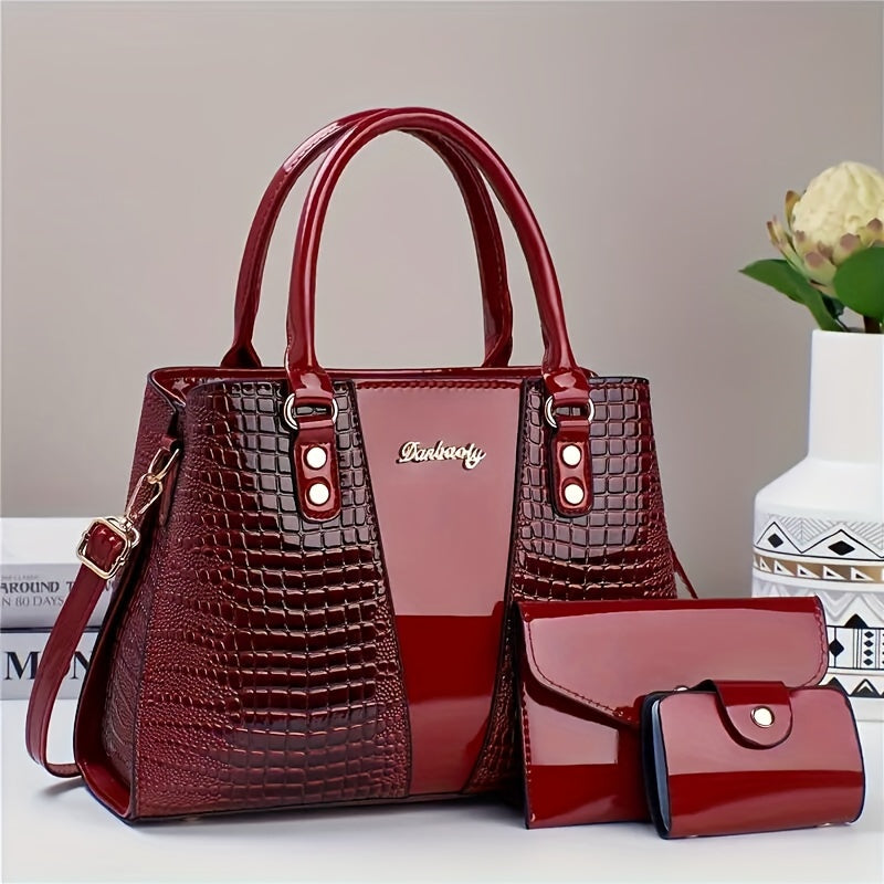 Chic Women&