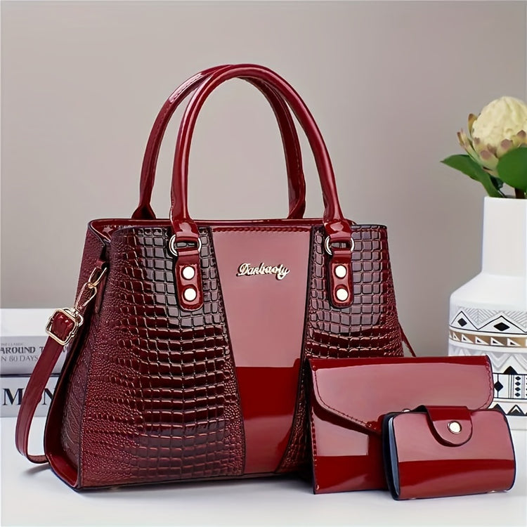 Chic Women&