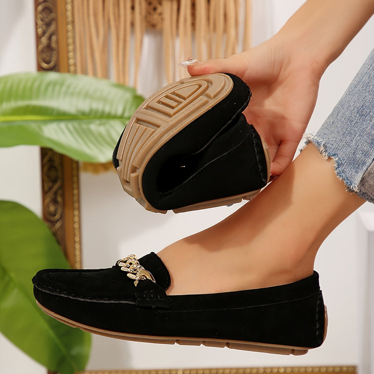 Chic Women&