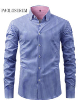 Classic Style Men&