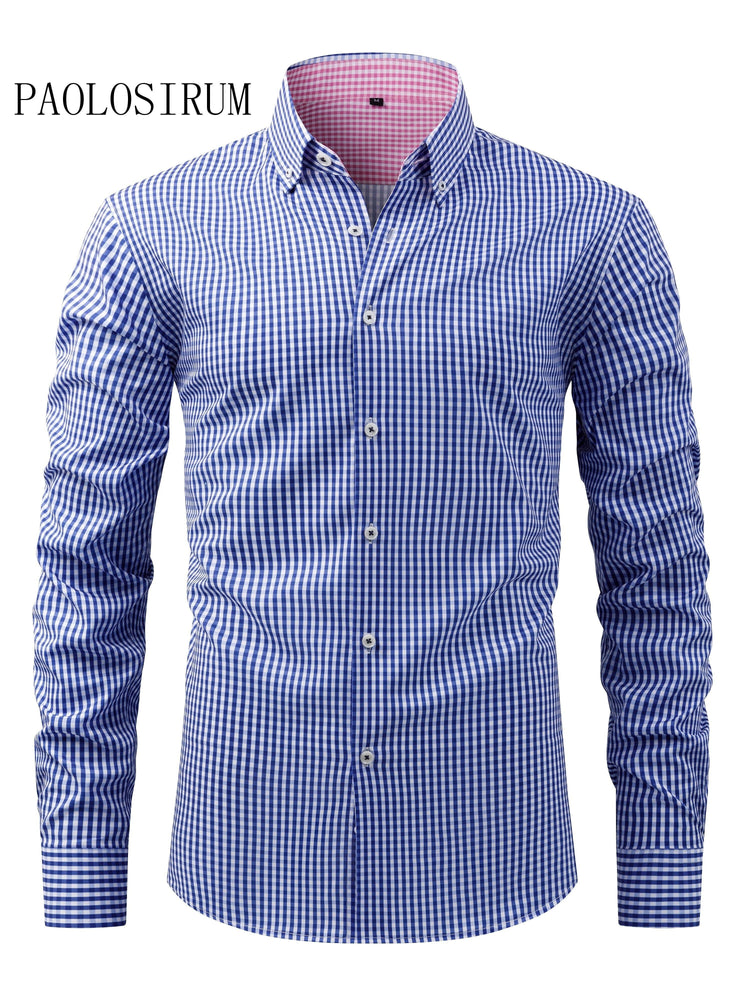 Classic Style Men&