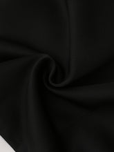 Elegant Black & White Color - MyEmpired