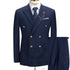 2pcs Men&