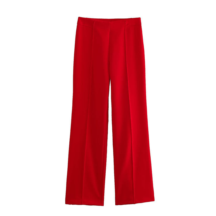 c1268bd5d3ae6a8582c385e85e0dd34f