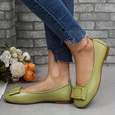 Chic Women&