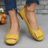 Chic Women&