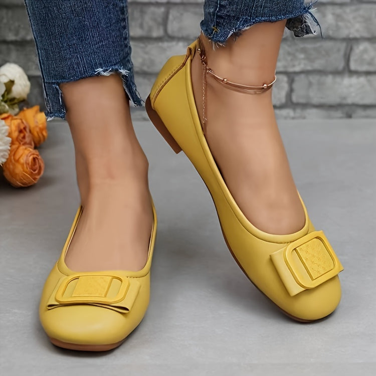 Chic Women&
