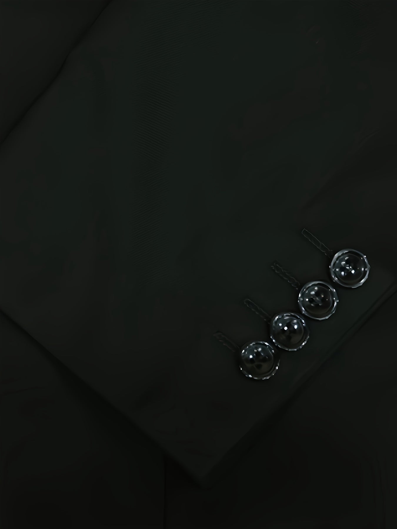 1 Set Men&