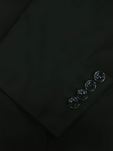 1 Set Men&