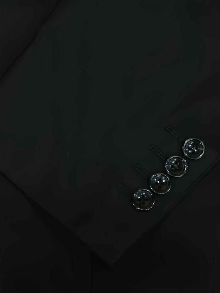 1 Set Men&