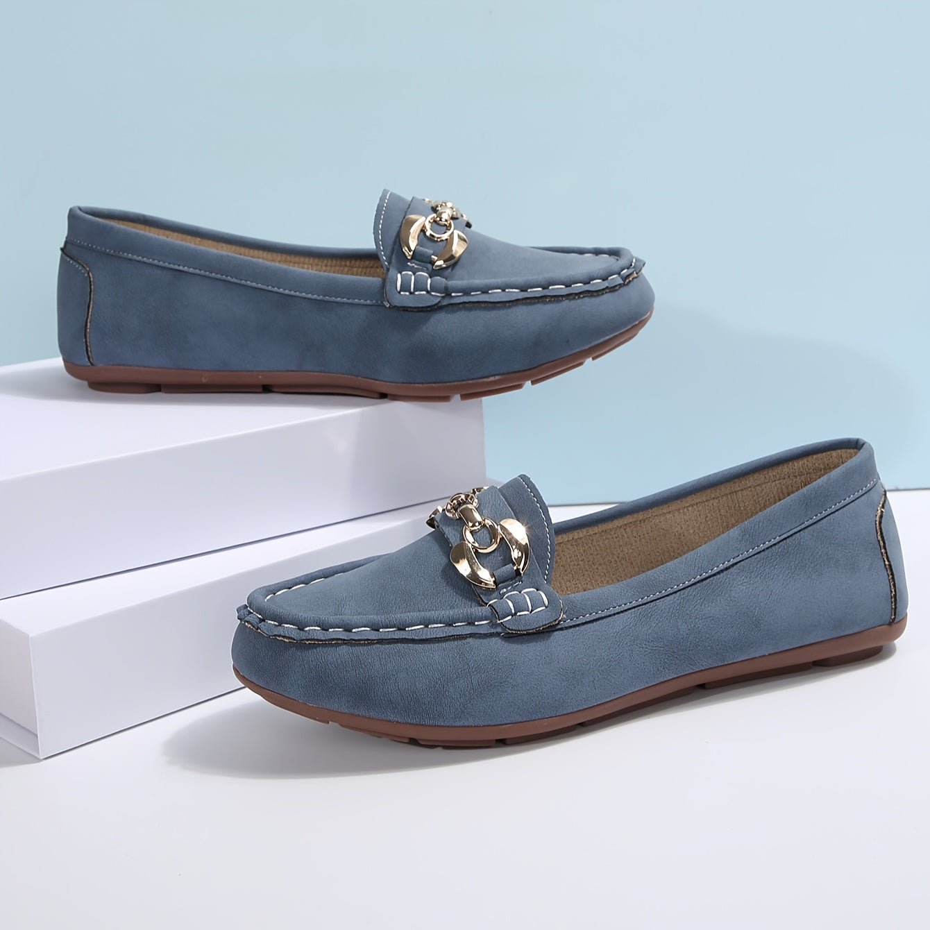 [Customer Favorite] Women&