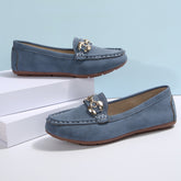 [Customer Favorite] Women&
