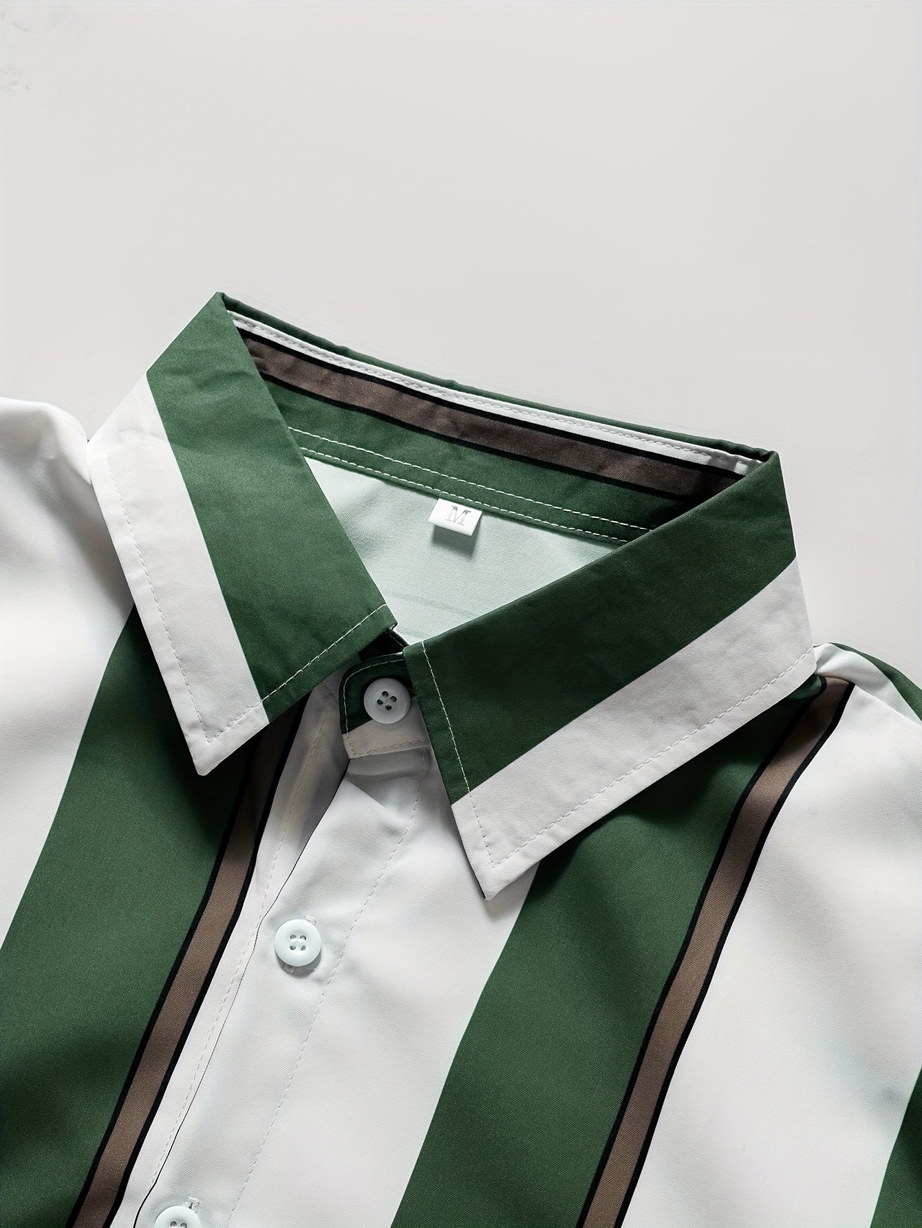 Non-Stretch Fabric for Fall/Winter - MyEmpired