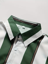 Non-Stretch Fabric for Fall/Winter - MyEmpired