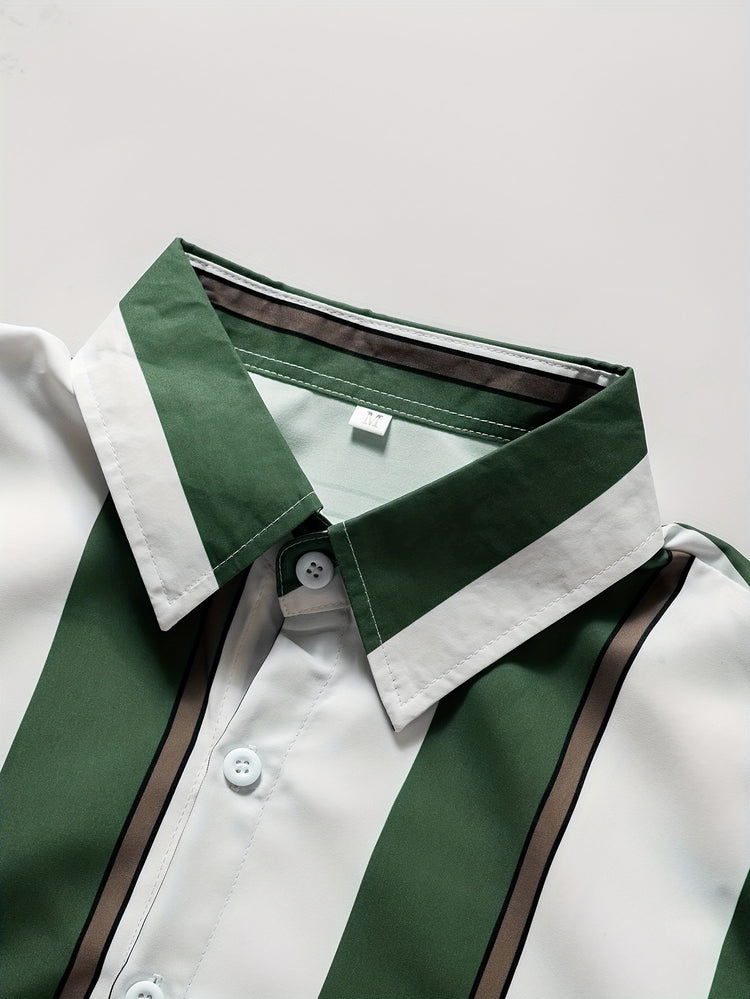 Non-Stretch Fabric for Fall/Winter - MyEmpired