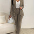 Elegant Women&