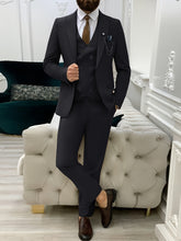 1 Set Men&