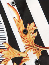 Baroque Pattern - MyEmpired